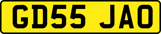 GD55JAO