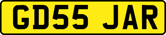 GD55JAR
