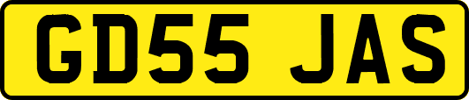 GD55JAS