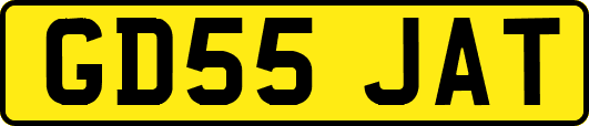 GD55JAT