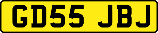GD55JBJ