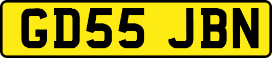 GD55JBN