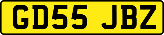 GD55JBZ