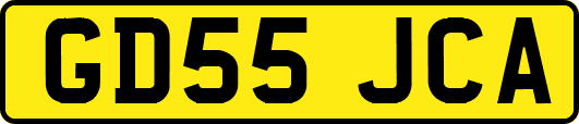 GD55JCA