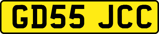 GD55JCC
