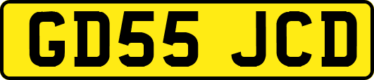 GD55JCD