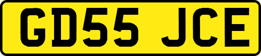 GD55JCE
