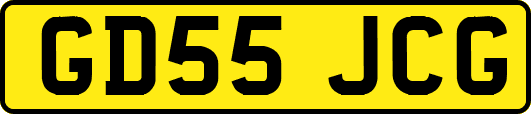GD55JCG