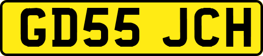GD55JCH