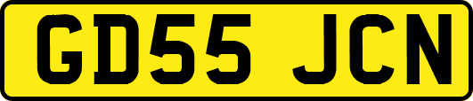 GD55JCN