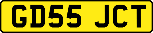 GD55JCT