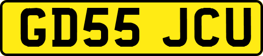 GD55JCU