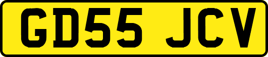 GD55JCV