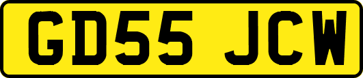 GD55JCW