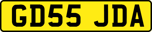 GD55JDA