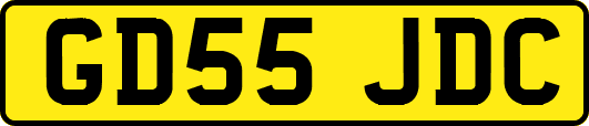 GD55JDC