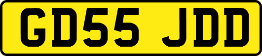 GD55JDD