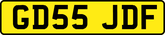 GD55JDF