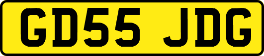 GD55JDG