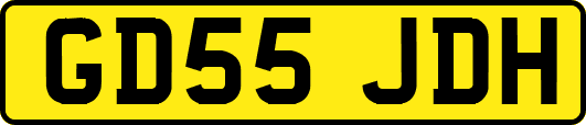 GD55JDH