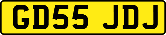 GD55JDJ
