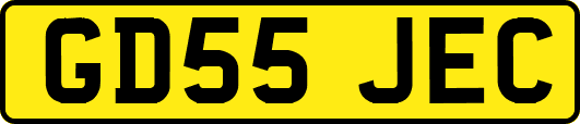 GD55JEC