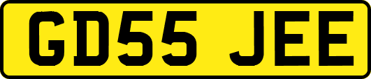 GD55JEE