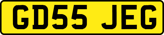 GD55JEG
