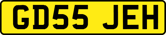 GD55JEH