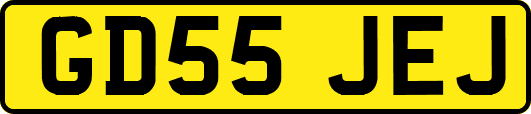 GD55JEJ