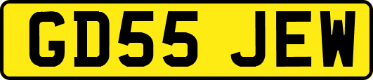 GD55JEW