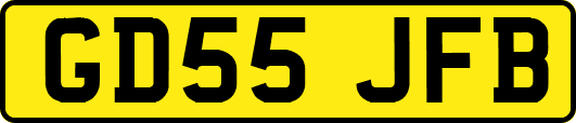GD55JFB