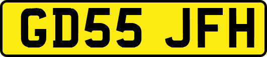 GD55JFH