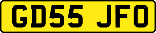 GD55JFO