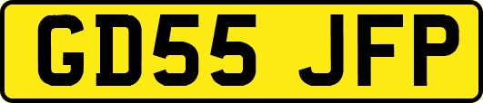 GD55JFP
