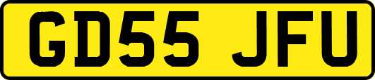 GD55JFU