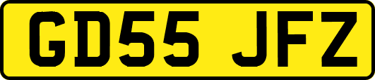 GD55JFZ