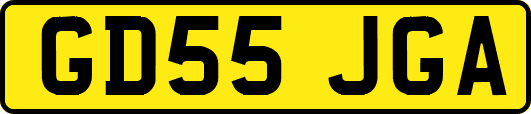 GD55JGA