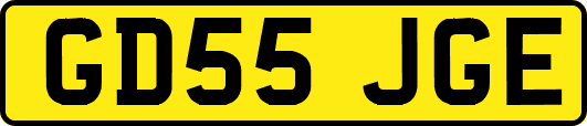 GD55JGE
