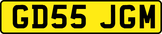GD55JGM