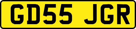 GD55JGR