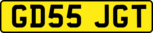 GD55JGT