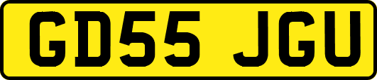 GD55JGU