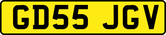 GD55JGV