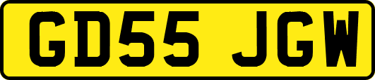 GD55JGW