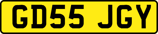 GD55JGY