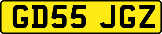 GD55JGZ