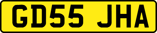 GD55JHA