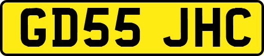 GD55JHC