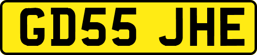 GD55JHE